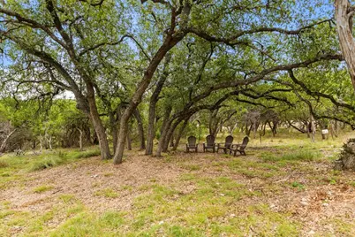 109 Freedom Drive, Wimberley, TX 78676 - Photo 37
