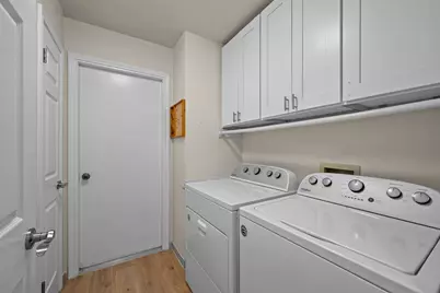 12706 Cinchring Lane, Austin, TX 78727 - Photo 29