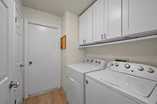 12706 Cinchring Ln, Austin, TX 78727 - Photo 29