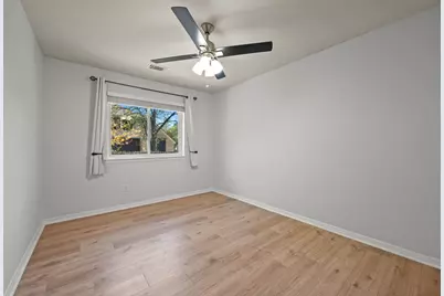 12706 Cinchring Lane, Austin, TX 78727 - Photo 27