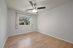 12706 Cinchring Ln, Austin, TX 78727 - Photo 27