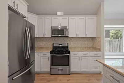 12706 Cinchring Lane, Austin, TX 78727 - Photo 13