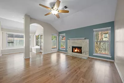 12706 Cinchring Lane, Austin, TX 78727 - Photo 9