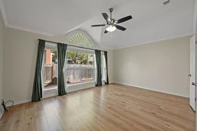 12706 Cinchring Lane, Austin, TX 78727 - Photo 17