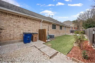 12706 Cinchring Lane, Austin, TX 78727 - Photo 33