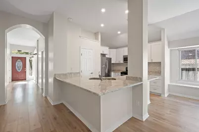 12706 Cinchring Lane, Austin, TX 78727 - Photo 15