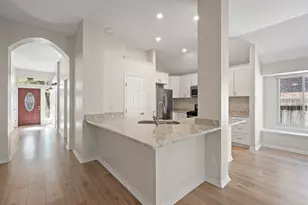 12706 Cinchring Ln, Austin, TX 78727 - Photo 15