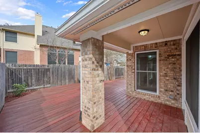 12706 Cinchring Lane, Austin, TX 78727 - Photo 31