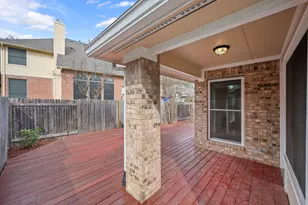 12706 Cinchring Ln, Austin, TX 78727 - Photo 31