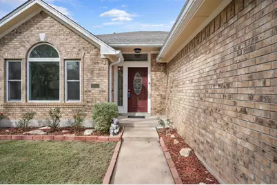 12706 Cinchring Lane, Austin, TX 78727 - Photo 3