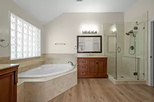 12706 Cinchring Ln, Austin, TX 78727 - Photo 19