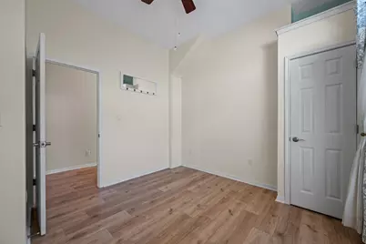 12706 Cinchring Lane, Austin, TX 78727 - Photo 23