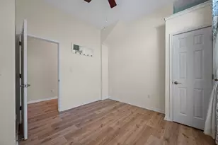 12706 Cinchring Ln, Austin, TX 78727 - Photo 23