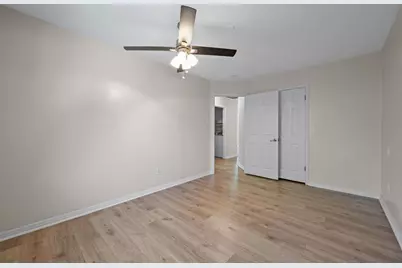 12706 Cinchring Lane, Austin, TX 78727 - Photo 25