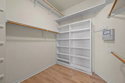 12706 Cinchring Lane, Austin, TX 78727 - Photo 21