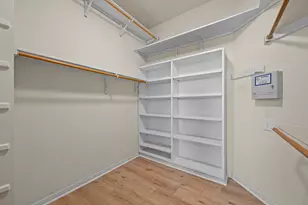 12706 Cinchring Ln, Austin, TX 78727 - Photo 21