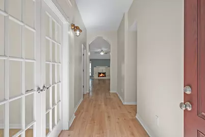 12706 Cinchring Lane, Austin, TX 78727 - Photo 5