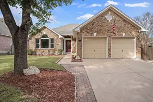 12706 Cinchring Ln, Austin, TX 78727 - Photo 1