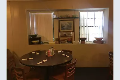 3277 W Highway 21 Highway, Lincoln, TX 78948 - Photo 9