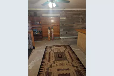 3277 W Highway 21 Highway, Lincoln, TX 78948 - Photo 21