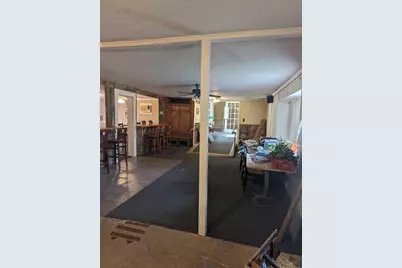 3277 W Highway 21 Highway, Lincoln, TX 78948 - Photo 19