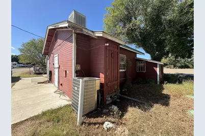 3277 W Highway 21 Highway, Lincoln, TX 78948 - Photo 13