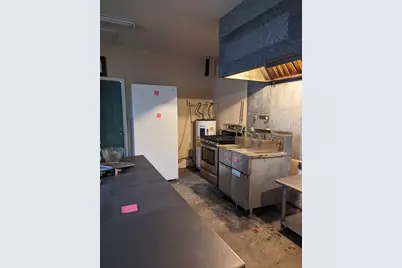 3277 W Highway 21 Highway, Lincoln, TX 78948 - Photo 5