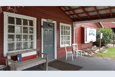 3277 W Highway 21 Highway, Lincoln, TX 78948 - Photo 7