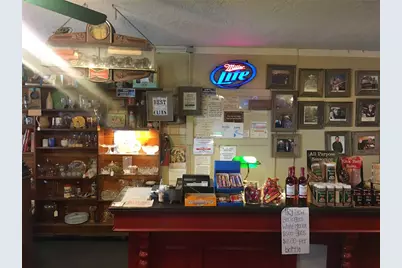 3277 W Highway 21 Highway, Lincoln, TX 78948 - Photo 11