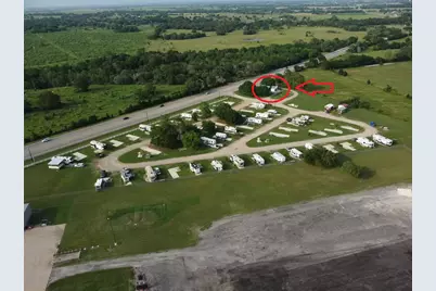 3277 W Highway 21 Highway, Lincoln, TX 78948 - Photo 3