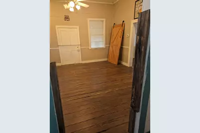 3277 W Highway 21 Highway, Lincoln, TX 78948 - Photo 15