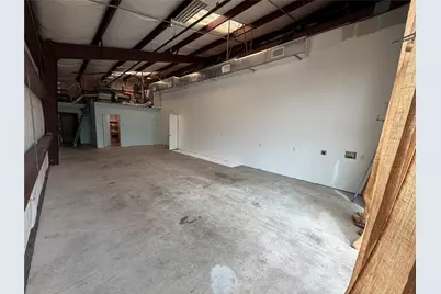 4825 Weidemar Lane #600, Austin, TX 78745 - Photo 9