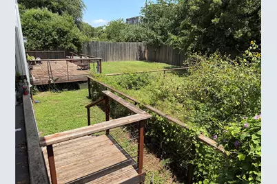 4825 Weidemar Lane #600, Austin, TX 78745 - Photo 19
