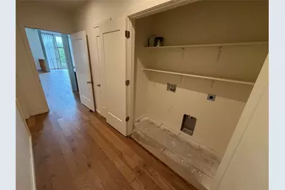4825 Weidemar Lane #600, Austin, TX 78745 - Photo 19