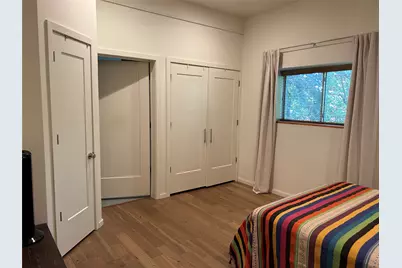 4825 Weidemar Lane #600, Austin, TX 78745 - Photo 13