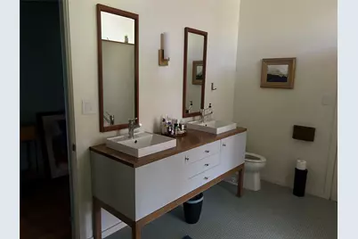 4825 Weidemar Lane #600, Austin, TX 78745 - Photo 15