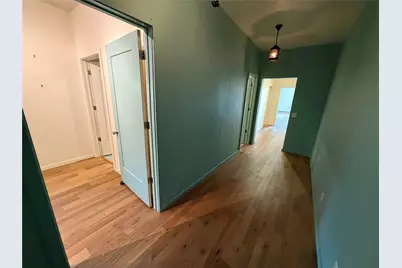 4825 Weidemar Lane #600, Austin, TX 78745 - Photo 29