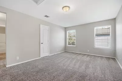 280 Cordero Drive, San Marcos, TX 78666 - Photo 19
