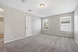 280 Cordero Dr, San Marcos, TX 78666 - Photo 19