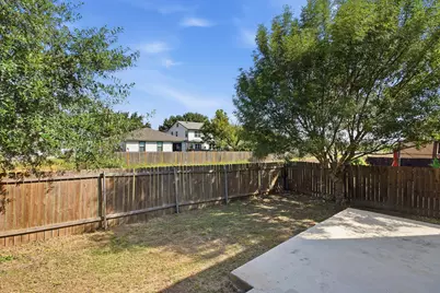 280 Cordero Drive, San Marcos, TX 78666 - Photo 37