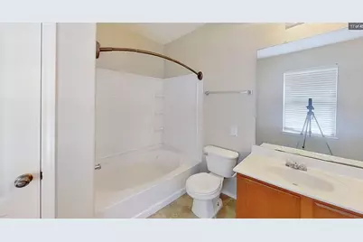 [Address not provided], San Marcos, TX 78666 - Photo 13