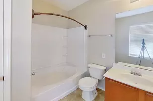 [Address not provided], San Marcos, TX 78666 - Photo 13