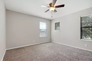 280 Cordero Dr, San Marcos, TX 78666 - Photo 35