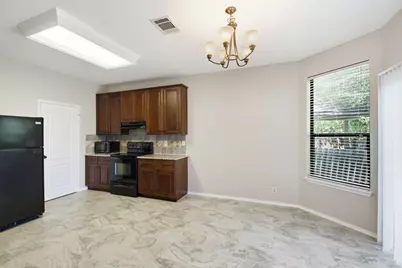 280 Cordero Drive, San Marcos, TX 78666 - Photo 11