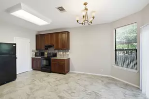 280 Cordero Dr, San Marcos, TX 78666 - Photo 11