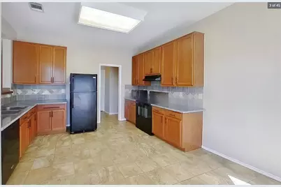 [Address not provided], San Marcos, TX 78666 - Photo 7