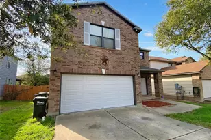 [Address not provided], San Marcos, TX 78666 - Photo 3