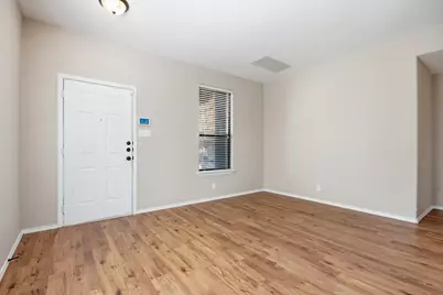 280 Cordero Drive, San Marcos, TX 78666 - Photo 5
