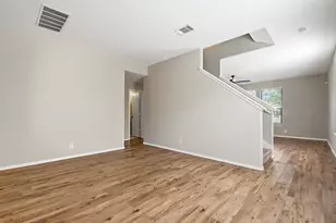 280 Cordero Dr, San Marcos, TX 78666 - Photo 3
