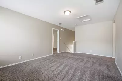 280 Cordero Drive, San Marcos, TX 78666 - Photo 21